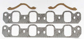 Mr Gasket Mr. Gasket Performance Intake Manifold Gaskets 214