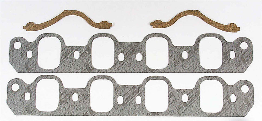 Mr Gasket 351c Ford Intake Gasket 214