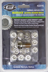 MRG2231G.jpg