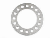 Mr Gasket 1/4 Inch Thick, 8 lug 6-1/2 Inch Bolt Circle 2377