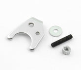 Mr Gasket Fits 1964-2003 Chrysler 273,318,340,360 LA Small Block 2503