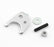 Mr Gasket Fits 1964-2003 Chrysler 273,318,340,360 LA Small Block 2503