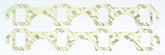 Mr Gasket Mr. Gasket Performance Header Gaskets 253