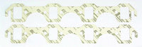 Mr Gasket Sb Ford Exhaust Gasket 253