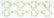 Mr Gasket Mr. Gasket Performance Header Gaskets 253