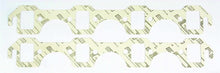 Load image into Gallery viewer, MRG253.jpg