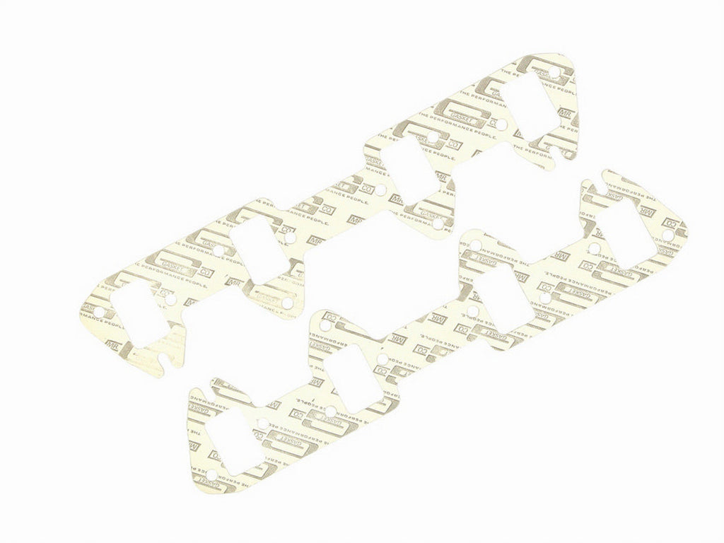 Mr Gasket 390 Ford Exhaust Gasket 254G