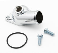 Load image into Gallery viewer, Mr Gasket Fits 1967-1979 Chevrolet V8, has 1/2 Inch NPT Vacuum Switch Port 2557