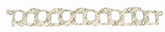 Mr Gasket Mr. Gasket Performance Intake and Exhaust Gasket 260