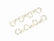 Mr Gasket Mr. Gasket Performance Header Gaskets 264G