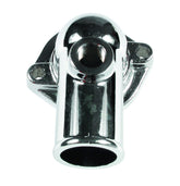 MRG2664.jpg