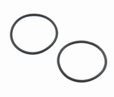 Mr Gasket Fits Mr. Gasket Water Necks: 2660, 2661, 9845, 2667, and 2663 2668