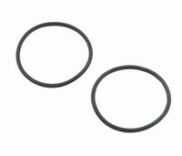 Mr Gasket Fits Mr. Gasket Water Necks: 2660, 2661, 9845, 2667, and 2663 2668