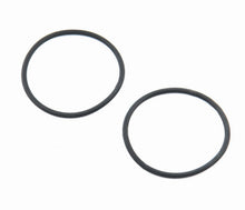 Load image into Gallery viewer, Mr Gasket Replacement O-Rings For 2660-2661 Chev-2663 Ford 2668
