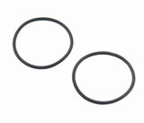 Mr Gasket Replacement O-Rings For 2660-2661 Chev-2663 Ford 2668