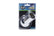 Mr Gasket Mr. Gasket Water Neck - Swivel - 30 Degree Angle - Chrome 2670