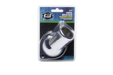 Load image into Gallery viewer, Mr Gasket Mr. Gasket Water Neck - Swivel - 30 Degree Angle - Chrome 2670