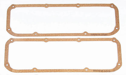 Mr Gasket Fits 1969-1982 Ford Boss 302/351C/351M/400M 274