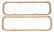 Mr Gasket Fits 1969-1982 Ford Boss 302/351C/351M/400M 274