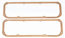 Load image into Gallery viewer, MRG274.jpg