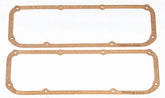 Mr Gasket Fits 1969-1982 Ford Boss 302/351C/351M/400M 274