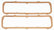 Mr Gasket Mr. Gasket Performance Valve Cover Gaskets 275