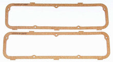 Load image into Gallery viewer, MRG275.jpg