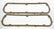 Mr Gasket Mr. Gasket Performance Valve Cover Gaskets 276