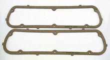 Load image into Gallery viewer, MRG276.jpg