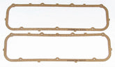 Mr Gasket Mr. Gasket Performance Valve Cover Gaskets 278