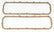 Mr Gasket Mr. Gasket Performance Valve Cover Gaskets 278