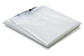 Mr Gasket Fits Over Most Engines Including Big Blocks and Hemis 33260G