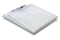 Mr Gasket Fits Over Most Engines Including Big Blocks and Hemis 33260G