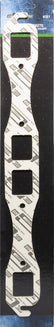 Mr Gasket Fits 1959-1980 Chrysler 383-440 Big Block B/RB 351