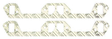 Load image into Gallery viewer, MRG358.jpg