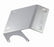 Mr Gasket Chevrolet Small and Big Block - Chevrolet 90 Degree V6. 3678