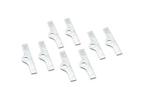 Mr Gasket Fits 1960-1986 Chevrolet 262-400 Gen I Small Block 3681