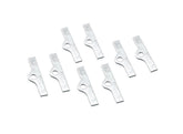 Mr Gasket Fits 1960-1986 Chevrolet 262-400 Gen I Small Block 3681