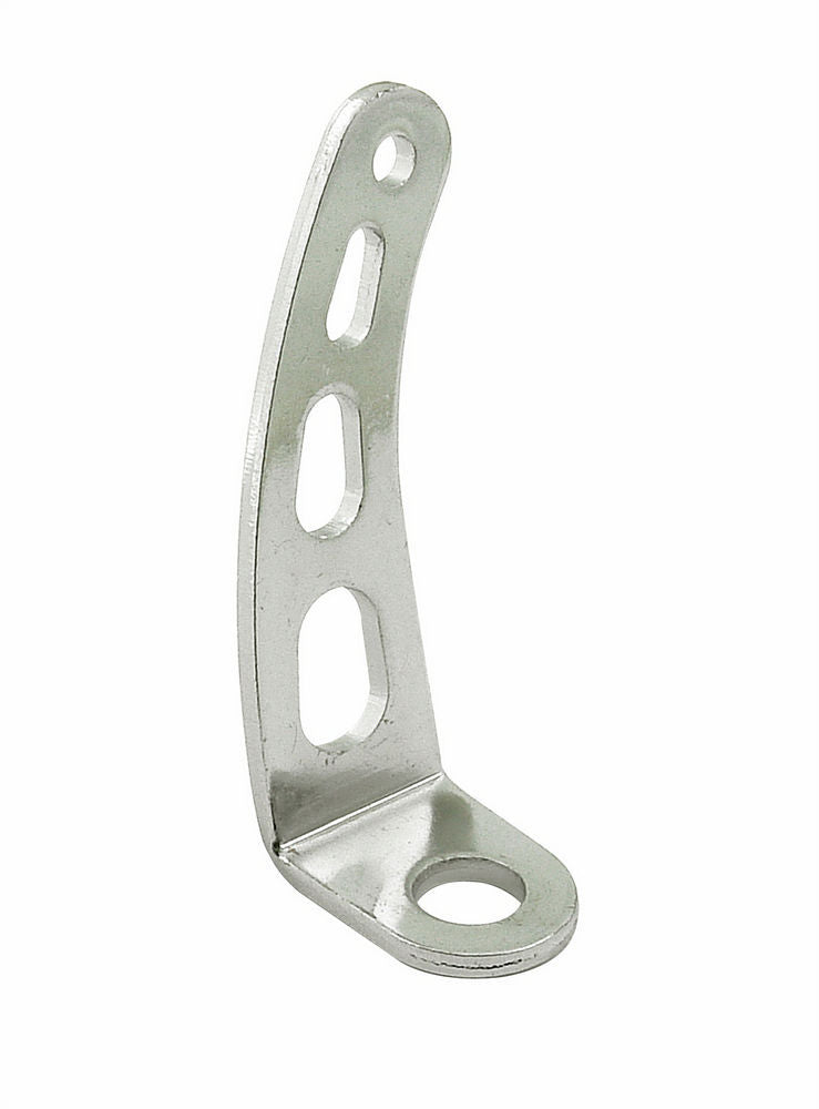 Mr Gasket Universal Design For Most Cars with a Throttle Cable. 3683