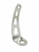Mr Gasket Universal Design For Most Cars with a Throttle Cable. 3683