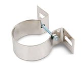 Mr Gasket Fits Most Round Canister Style Coils 3685