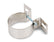 Mr Gasket Fits Most Round Canister Style Coils 3685