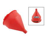 Mr Gasket Mr. Gasket Fast Fill Funnel 3695