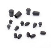 Mr Gasket Mr. Gasket Vacuum Cap Assortment 3704