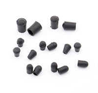 Mr Gasket Mr. Gasket Vacuum Cap Assortment 3704