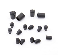 Load image into Gallery viewer, Mr Gasket Vacuum Cap Assortment 3704