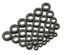 Load image into Gallery viewer, Mr Gasket Grommet Assortment 3706