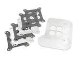 Mr Gasket Carb Heat Shield 3710