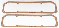 Mr Gasket Fits 1959-1980 Chrysler 383-440 Big Block B/RB 378