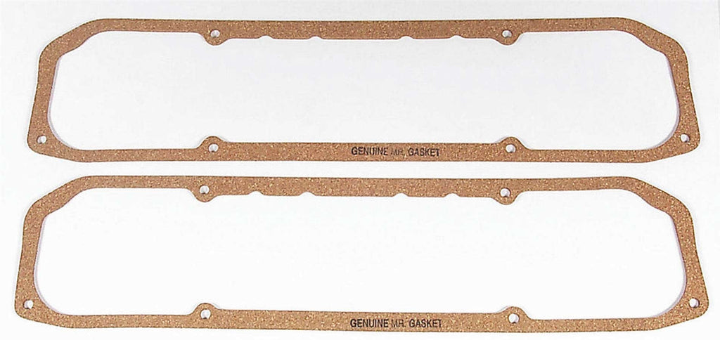 Mr Gasket Bb Chrysler V.C. Gasket 378